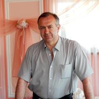 Отзыв от Демьян - Виза Destination Thailand